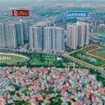 flycam-vi-tri-lumiere-evergreen-smart-city-masterise-homes (4)