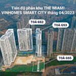 flycam-vi-tri-toa-gs5-the-miami-vinhomes-smart-city-tay-mo