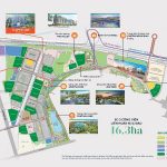 ket-noi-sapphire-4-vinhomes-smart-city-park-ville