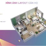 mat-bang-can-ho-1pn-can-27-30-toa-i1-imperia-smart-city-mik-group