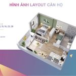 mat-bang-can-ho-1pn-can-5A-11-12-15-16-23-28-toa-i1-imperia-smart-city-mik-group