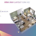 mat-bang-can-ho-2pn-can-02-08-8a-12a-12b-20-25-19-toa-i1-imperia-smart-city-mik-group
