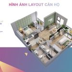 mat-bang-can-ho-2pn-can-03-24-29-toa-i1-imperia-smart-city-mik-group