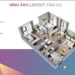 mat-bang-can-ho-2pn-can-05-10-17-22-toa-i1-imperia-smart-city-mik-group