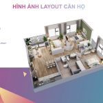 mat-bang-can-ho-3pn-can-01-26-toa-i1-imperia-smart-city-mik-group
