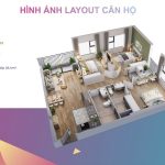 mat-bang-can-ho-3pn-can-06-21-toa-i1-imperia-smart-city-mik-group