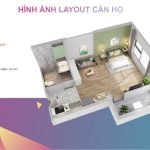 mat-bang-can-ho-studio-can-08-19-toa-i1-imperia-smart-city-mik-group