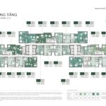 mat-bang-can-ho-toa-a3-lumiere-evergreen-vinhomes-smart-city (1)