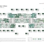 mat-bang-can-ho-toa-a3-lumiere-evergreen-vinhomes-smart-city (3)