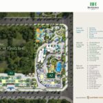 mat-bang-quy-hoach-lumiere-evergreen-vinhomes-smart-city