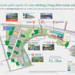 mat-bang-quy-hoach-vinhomes-smart-city