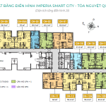 mat-bang-tang-20-toa-i4-imperia-smart-city-mik-group