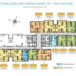 mat-bang-tang-20-toa-i5-imperia-smart-city-mik-group