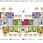 mat-bang-toa-i1-imperia-smart-city-mik-group