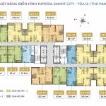 mat-bang-toa-i2-imperia-smart-city-mik-group