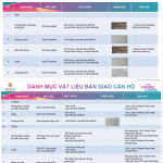 noi-that-ban-giao-i1-i2-imperia-smart-city-mik-group