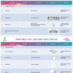 noi-that-ban-giao-i1-i2-imperia-smart-city-mik-group-3