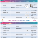 noi-that-ban-giao-i1-i2-imperia-smart-city-mik-group-4