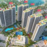 phoi-canh-2-imperia-smart-city-tay-mo-mik-group