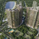 phoi-canh-2-lumiere-evergreen-vinhomes-smart-city