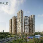 phoi-canh-lumiere-evergreen-smart-city-masterise-homes-1