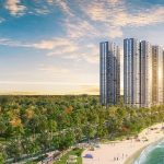 phoi-canh-phan-khu-the-mirae-park-imperia-smart-city-mik-group