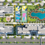phoi-canh-phan-khu-the-mirae-park-imperia-smart-city-mik-group