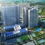 phoi-canh-sapphire-4-vinhomes-smart-city-park-ville (2)