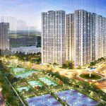 phoi-canh-sapphire-4-vinhomes-smart-city-park-ville (3)