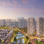 phoi-canh-sapphire-4-vinhomes-smart-city-park-ville-5