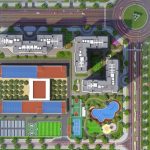 phoi-canh-sapphire-4-vinhomes-smart-city-park-ville-6