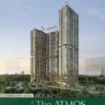 phoi-canh-toa-a2-lumiere-evergreen-vinhomes-smart-city