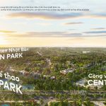 tam-view-panorama-tu-sapphire-4-vinhomes-smart-city-park-ville