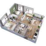 thiet-ke-can-ho-2pn-goc-toa-the-central-i3-imperia-smart-city-mik-group