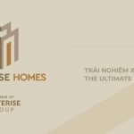 thuong-hieu-quoc-te-masteri-homes