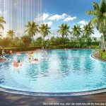 tien-ich-sapphire-4-vinhomes-smart-city-park-ville (1)