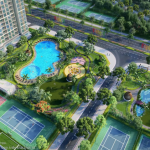 tien-ich-sapphire-4-vinhomes-smart-city-park-ville (1)