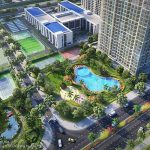 tien-ich-sapphire-4-vinhomes-smart-city-park-ville (2)