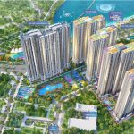 tien-ich-toa-the-central-i3-imperia-smart-city-mik-group