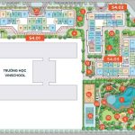 tong-mat-bang-can-ho-sapphire-4-vinhomes-smart-city-park-ville