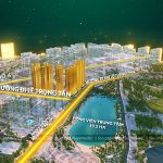 vi-tri-dac-dia-toa-the-central-i3-imperia-smart-city-mik-group