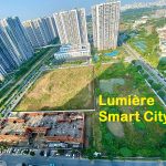 vi-tri-kim-cuong-lumiere-smart-city-masterise-homes (1)