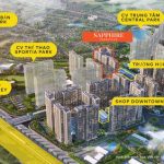 vi-tri-sapphire-4-vinhomes-smart-city-park-ville
