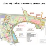 vi-tri-trung-tam-sapphire-4-vinhomes-smart-city-park-ville