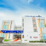 vinschool-canh-sapphire-4-vinhomes-smart-city-park-ville