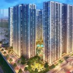 phoi-canh-the-miami-vinhomes-smart-city
