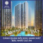 phoi-canh-toa-gs3-the-miami-vinhomes-smart-city