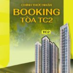 booking-toa-tc2-the-canopy-summit-vinhomes-smart-city