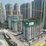 tien-do-the-canopy-vinhomes-smart-city-thang-2-2024 (1)