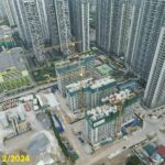 tien-do-the-canopy-vinhomes-smart-city-thang-2-2024 (2)